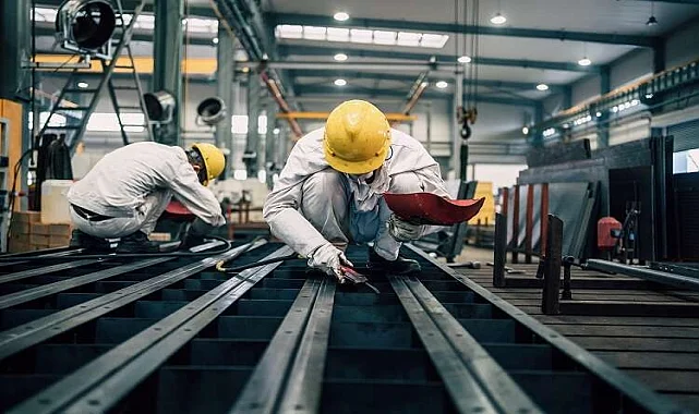 Gülşehir Elektronik Eşya Taşıma